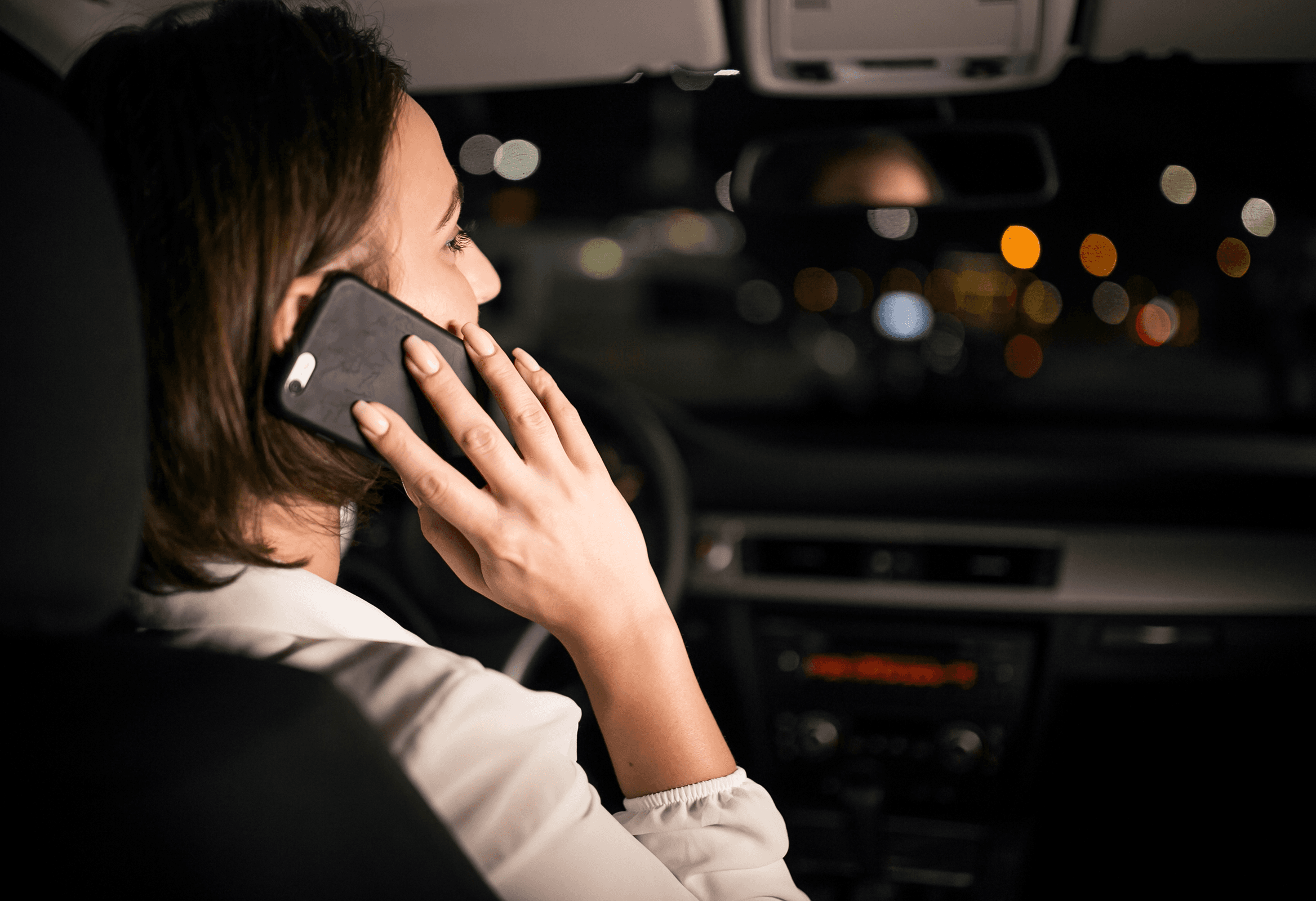 Professional service